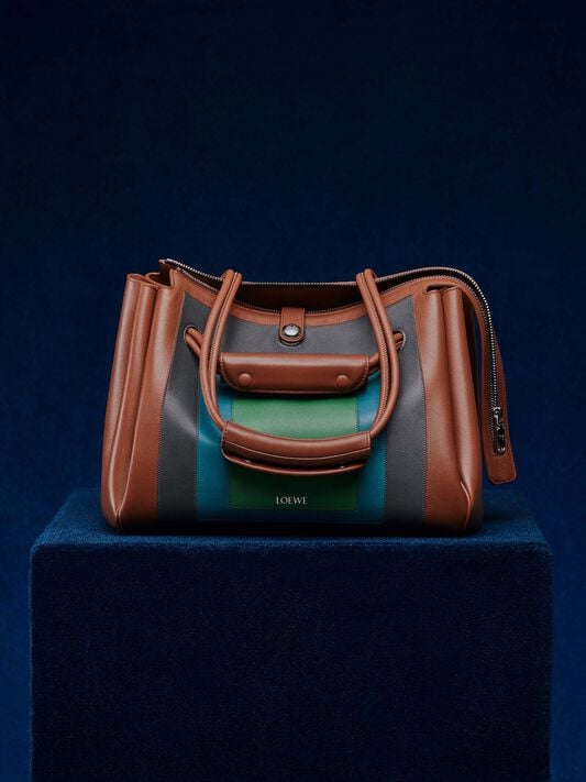 FW25 Presentation