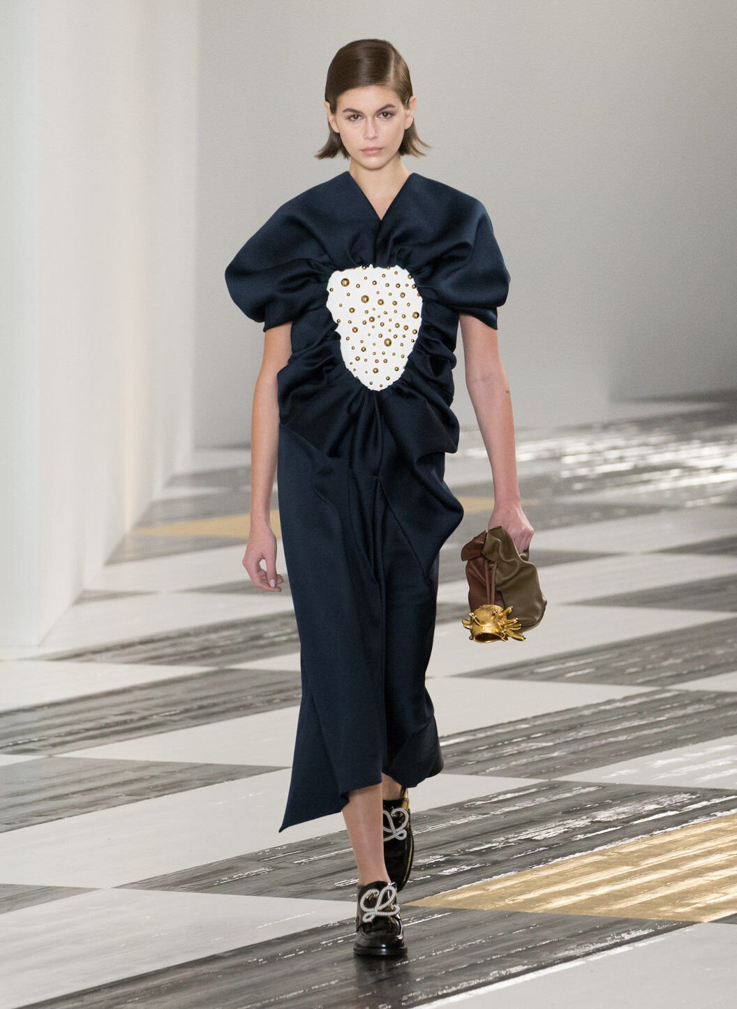 FW20 Women