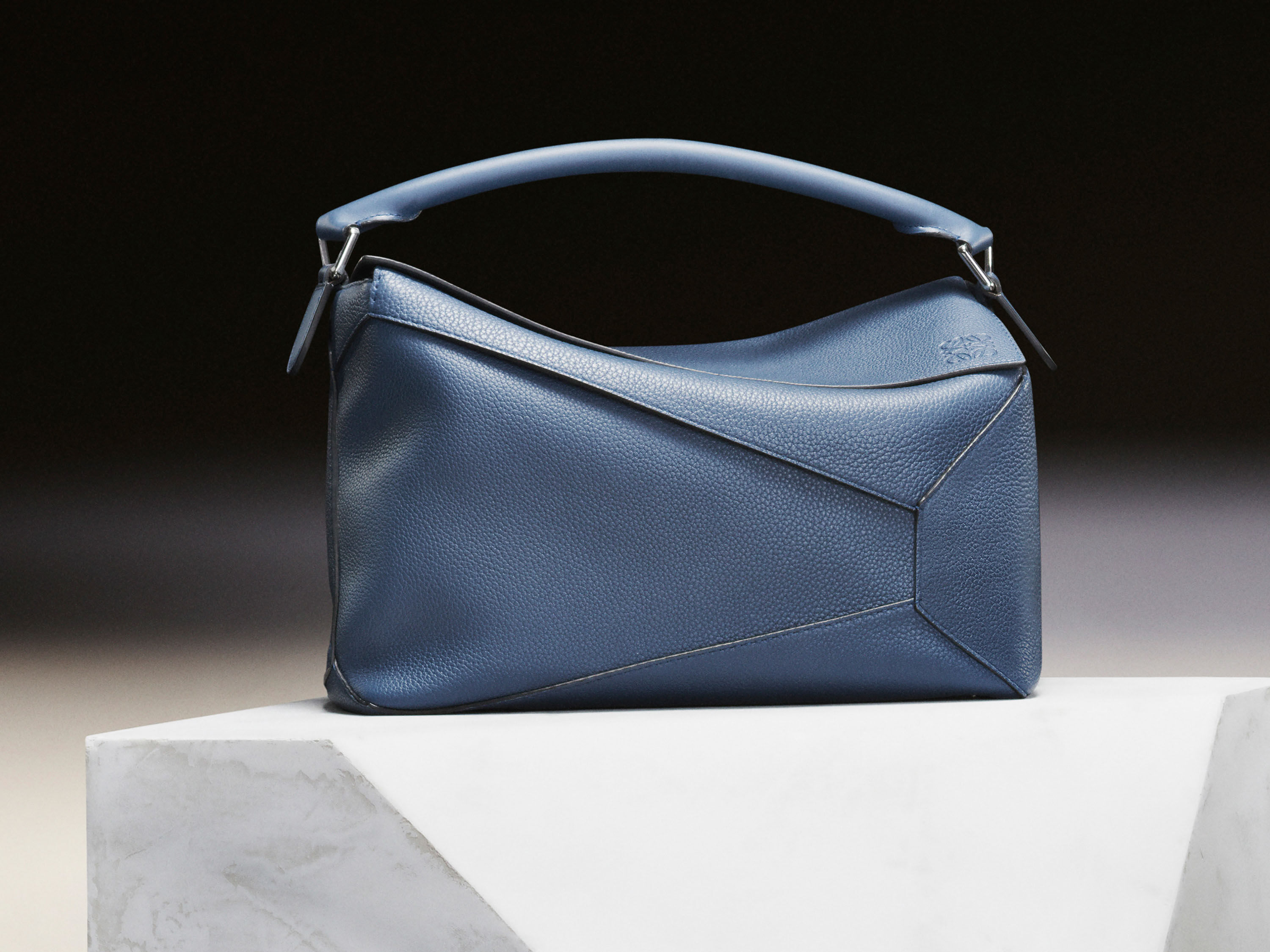 luxury leather bags for men
