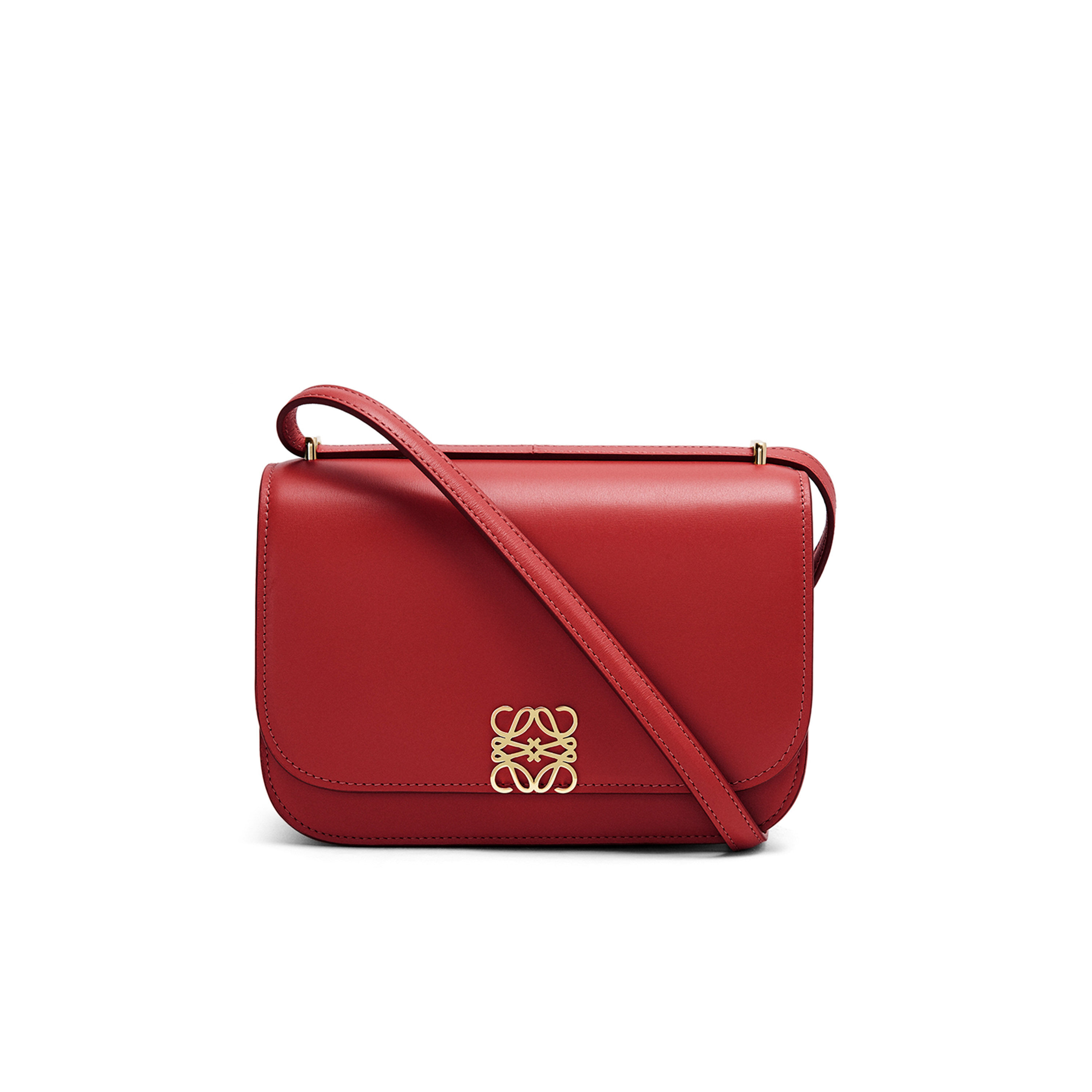 Loewe bolso goya