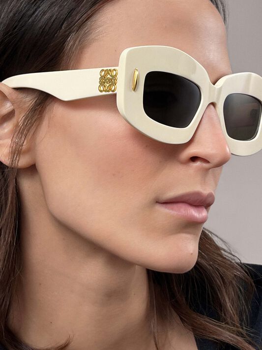FW23 Preco sunglasses