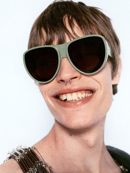 paulas ibiza sunglasses
