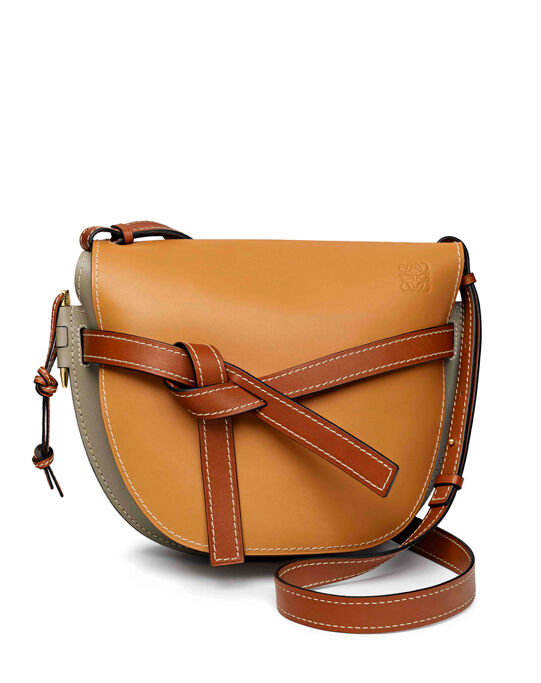 Loewe Campaigns LOEWE
