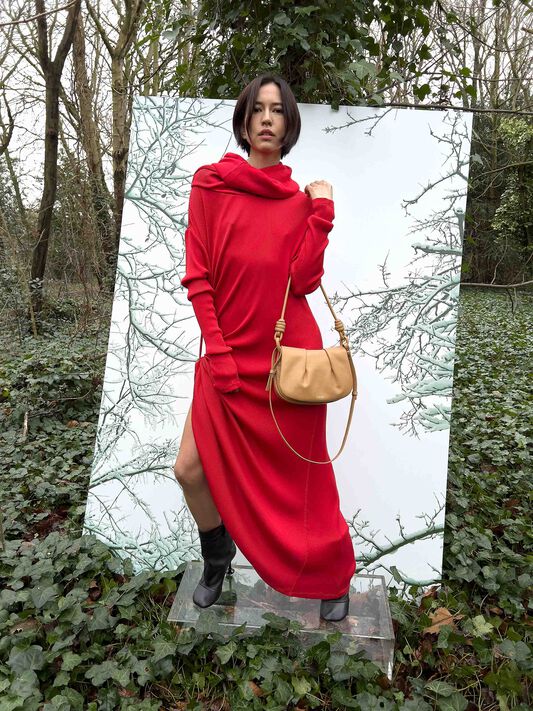 FW23 Women Pre collection bags