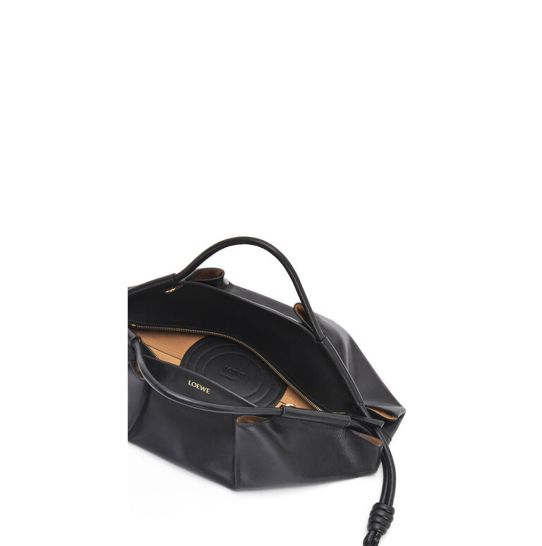 SS23 Paseo bag