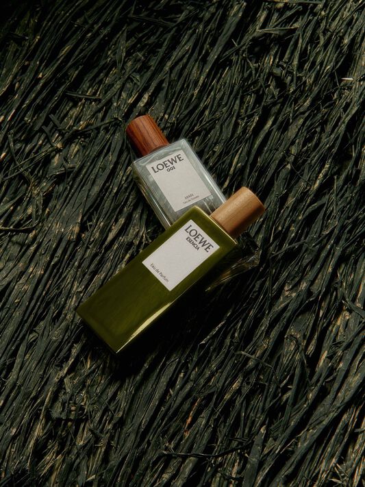 LOEWE I Perfumes