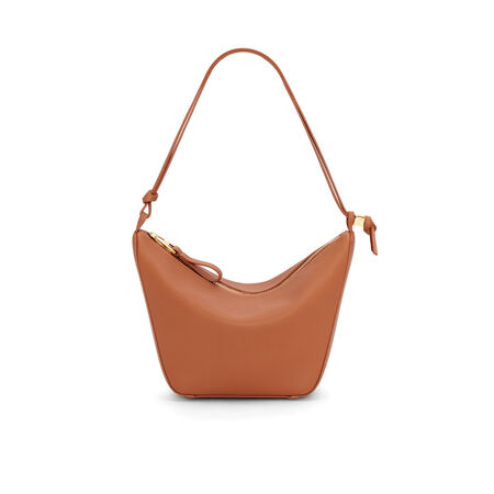 Personalise your bag