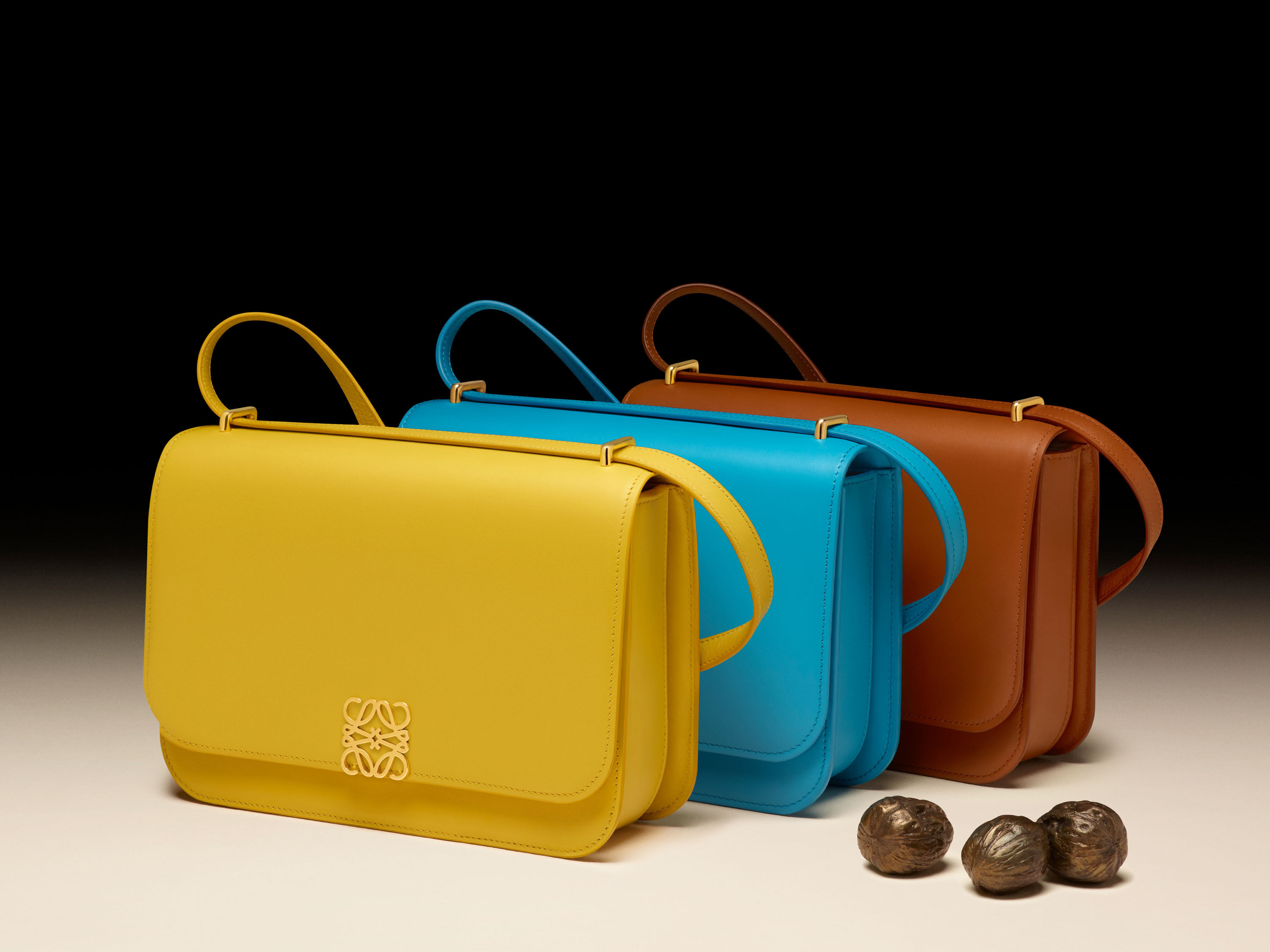 loewe au online