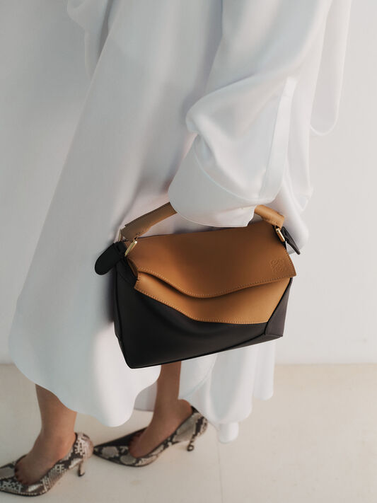 FW23 Women's collection bags
