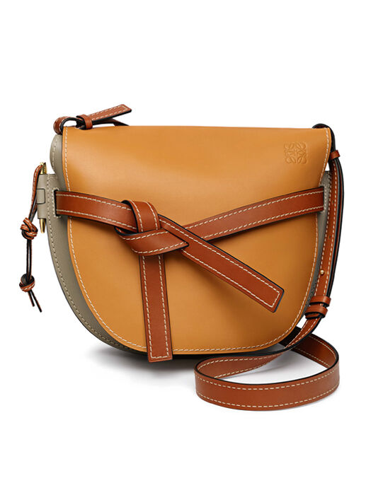 Loewe 2018 bag outlet