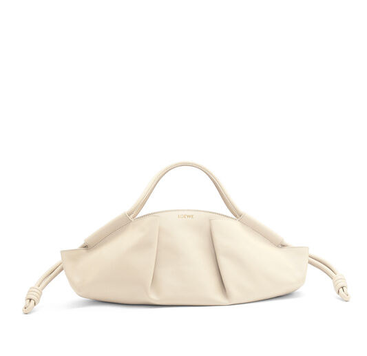 Paseo bag