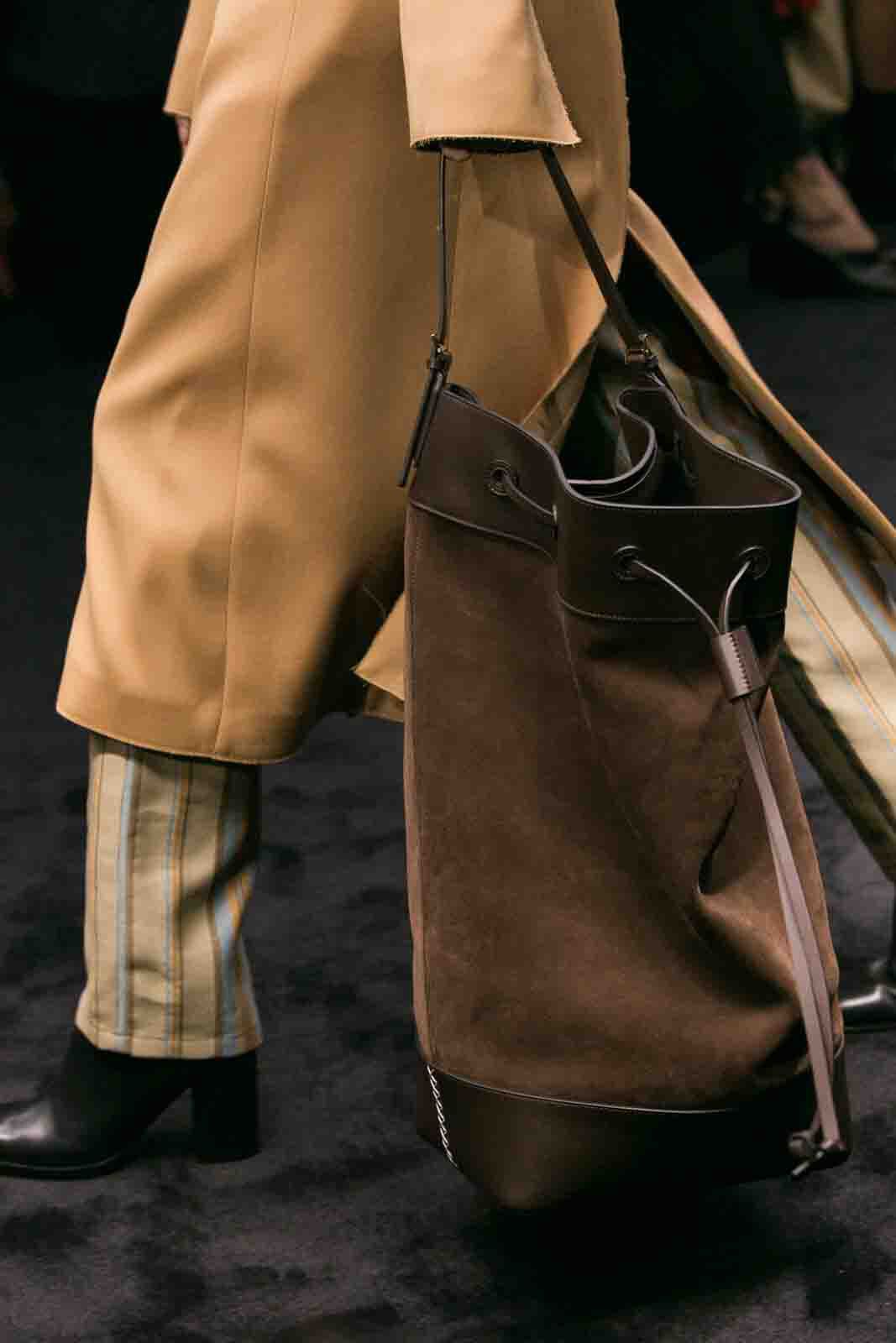 Details #LOEWEFW17