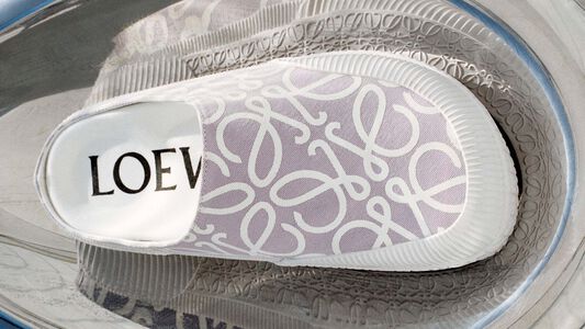 Paula's Ibiza 2023 LOEWE