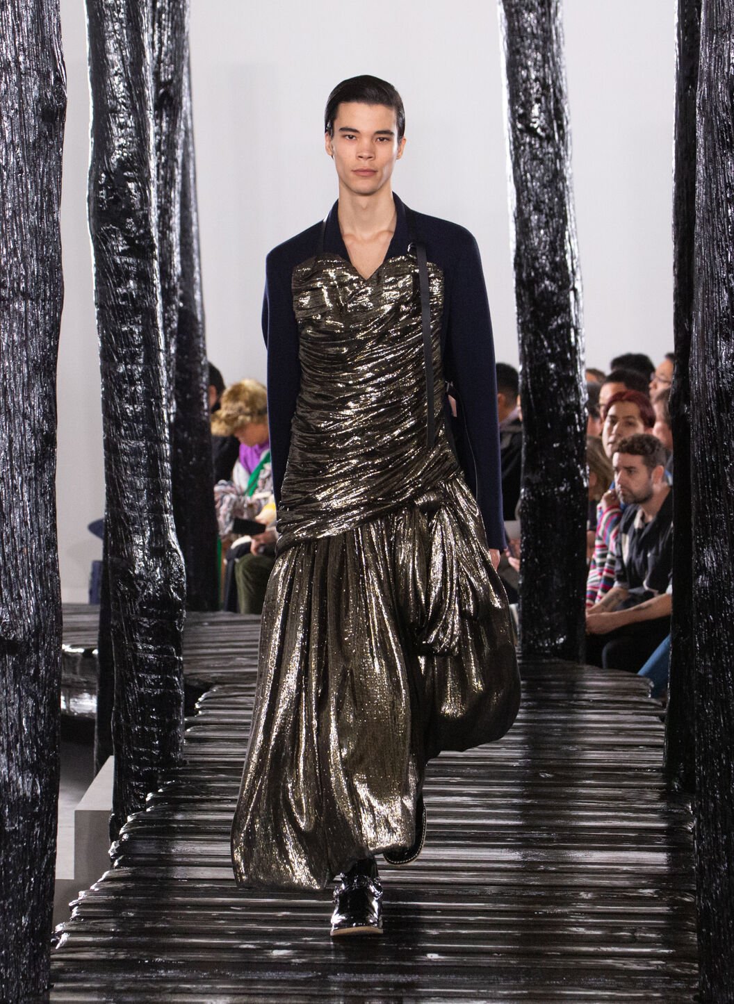 FW20 Men