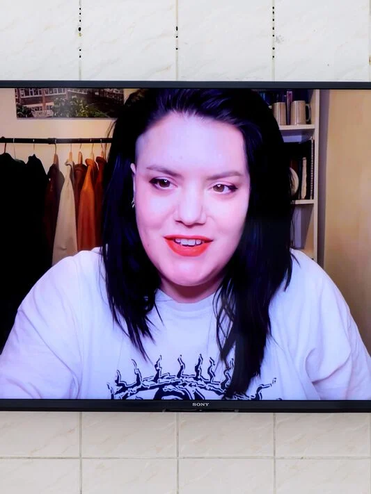 LOEWE I Studio Voltaire