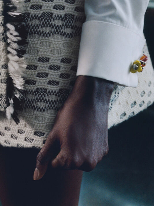 Loewe x Albers