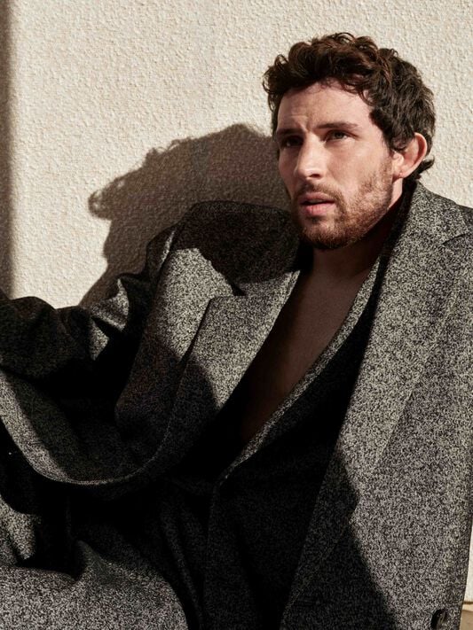 fw25 men preco 