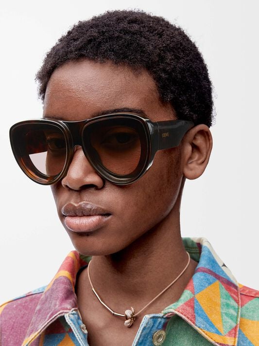 fw25 paulas sunglasses