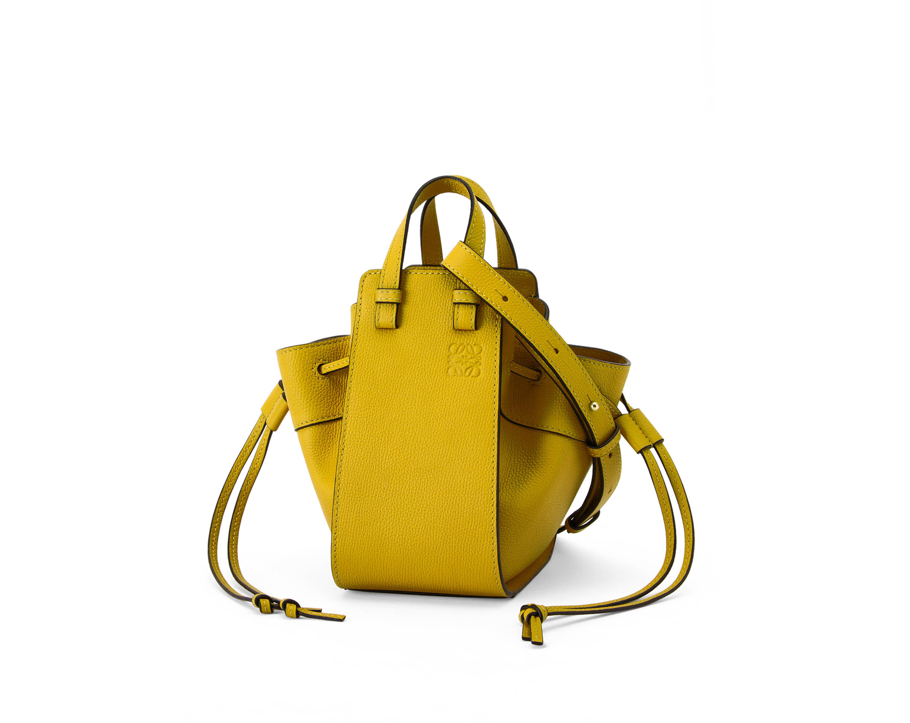 loewe box bag