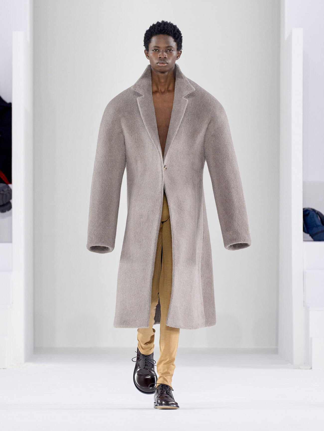 FW23 Men