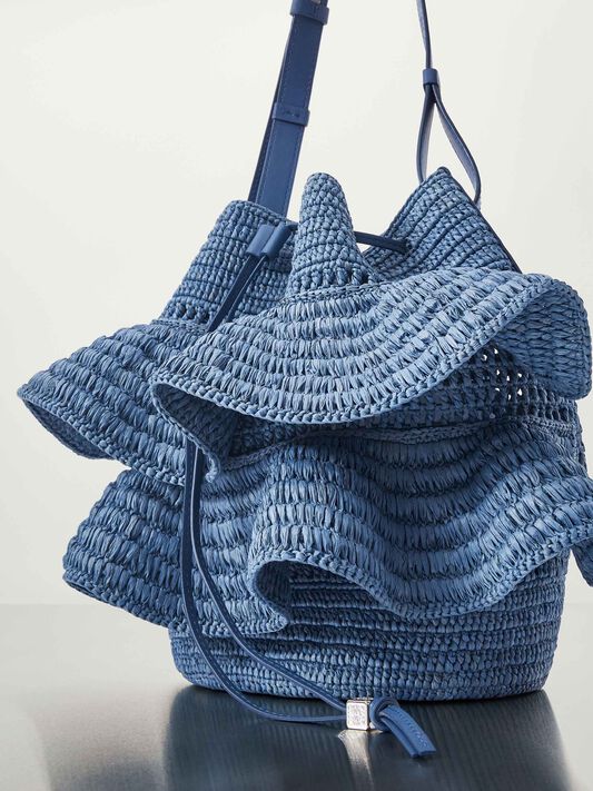 Summer craft