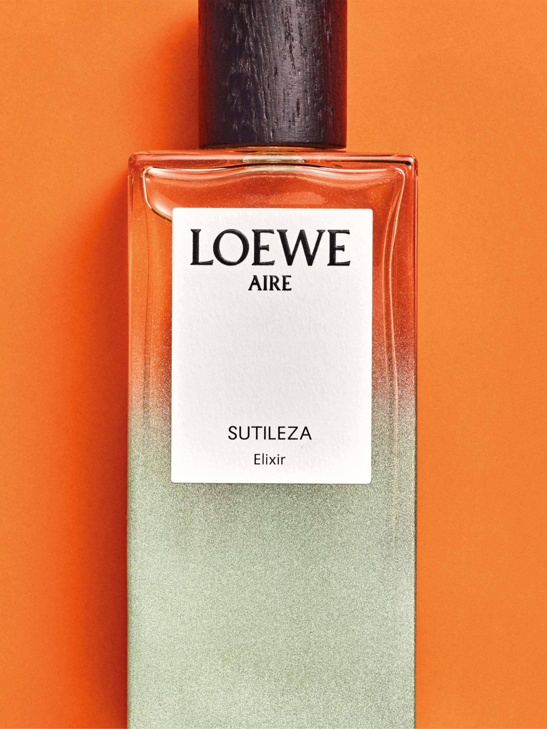 LOEWE ÓPERA 香水 専用パッケージ付き 今すぐ購入 マドリードのオペラ 