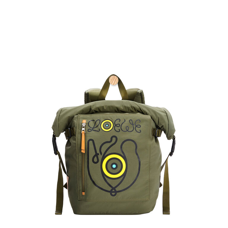 https www loewe com eur en home