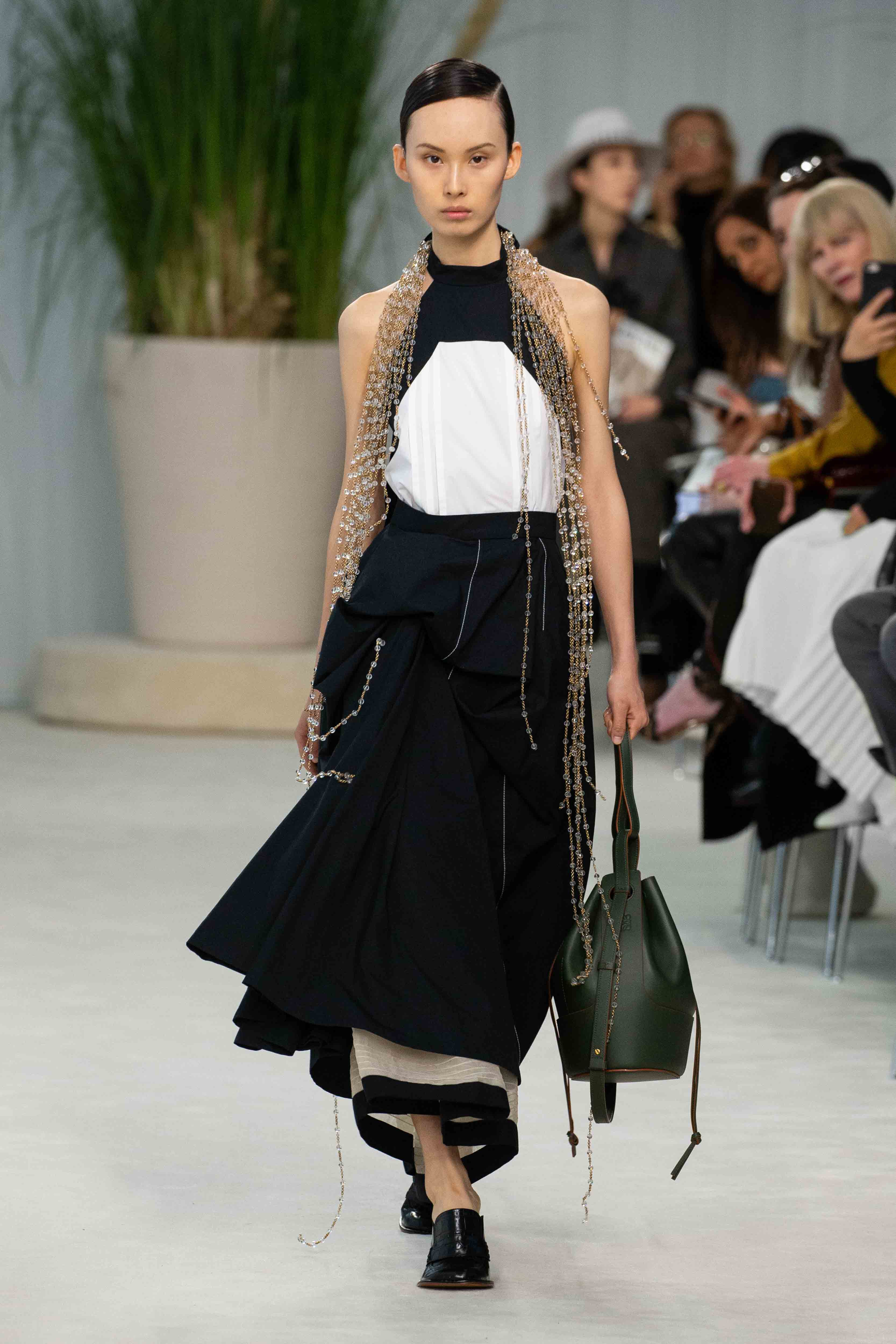 loewe ss20