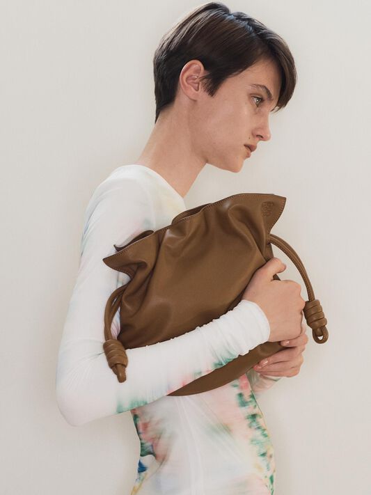 FW23 Women's collection bags