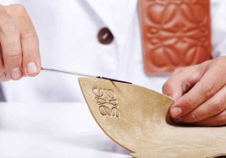 Loewe Loewe Careers Loewe