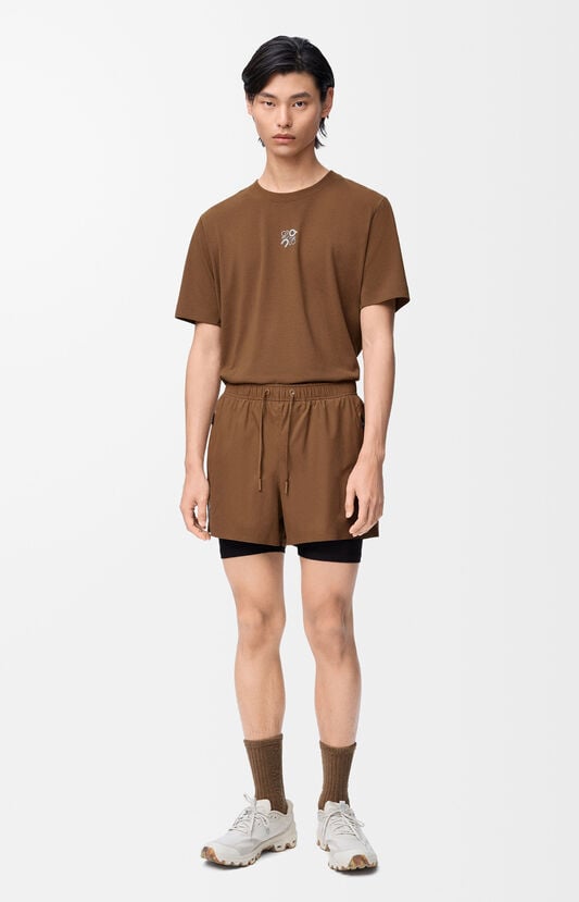 Loewe x On
