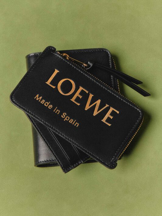 LOEWE I Men all