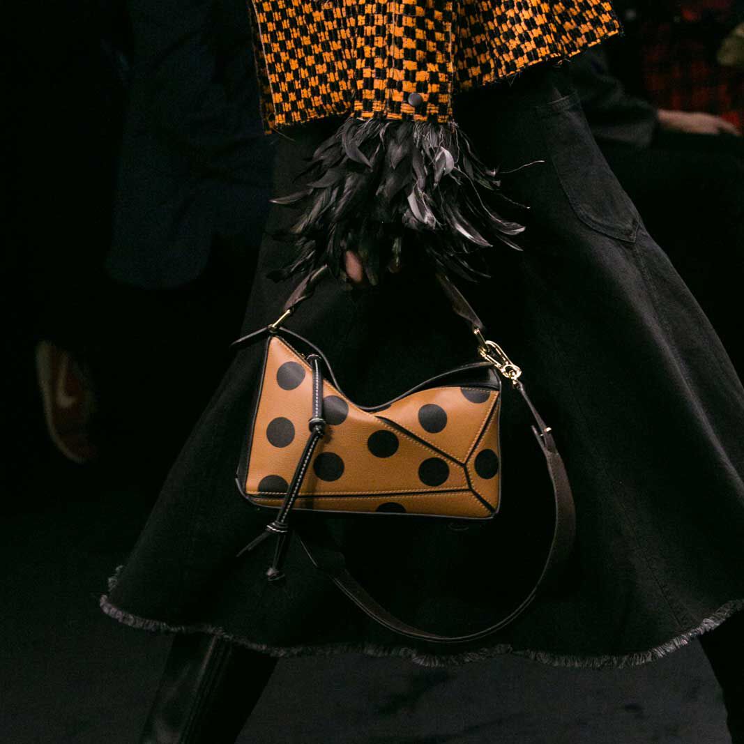 Details #LOEWEFW17