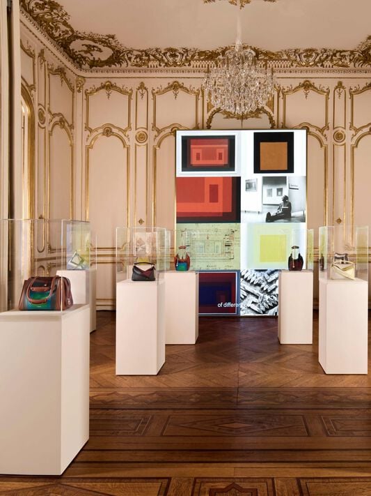 FW25 Presentation