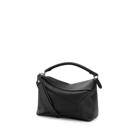 LOEWE I Men bags FW23 