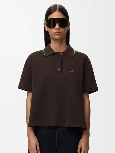 image 0