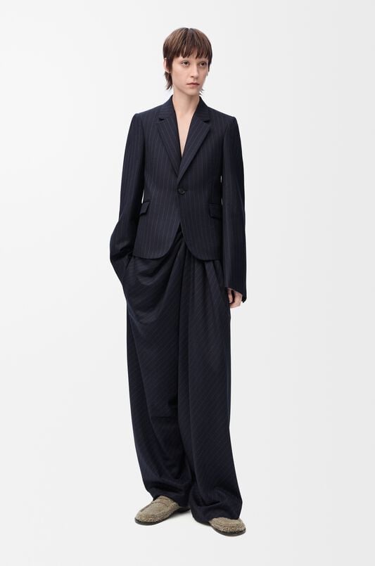 SS25 Womenswear