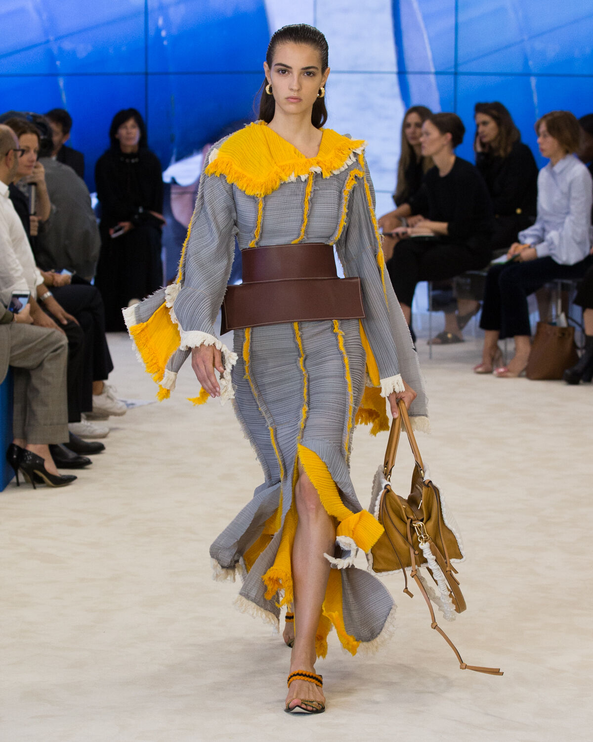 Loewe 2017 best sale