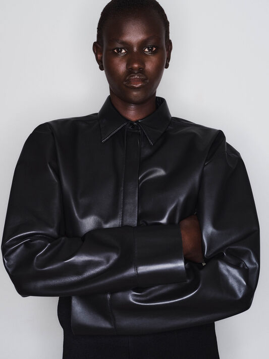 FW23 Women's collection
