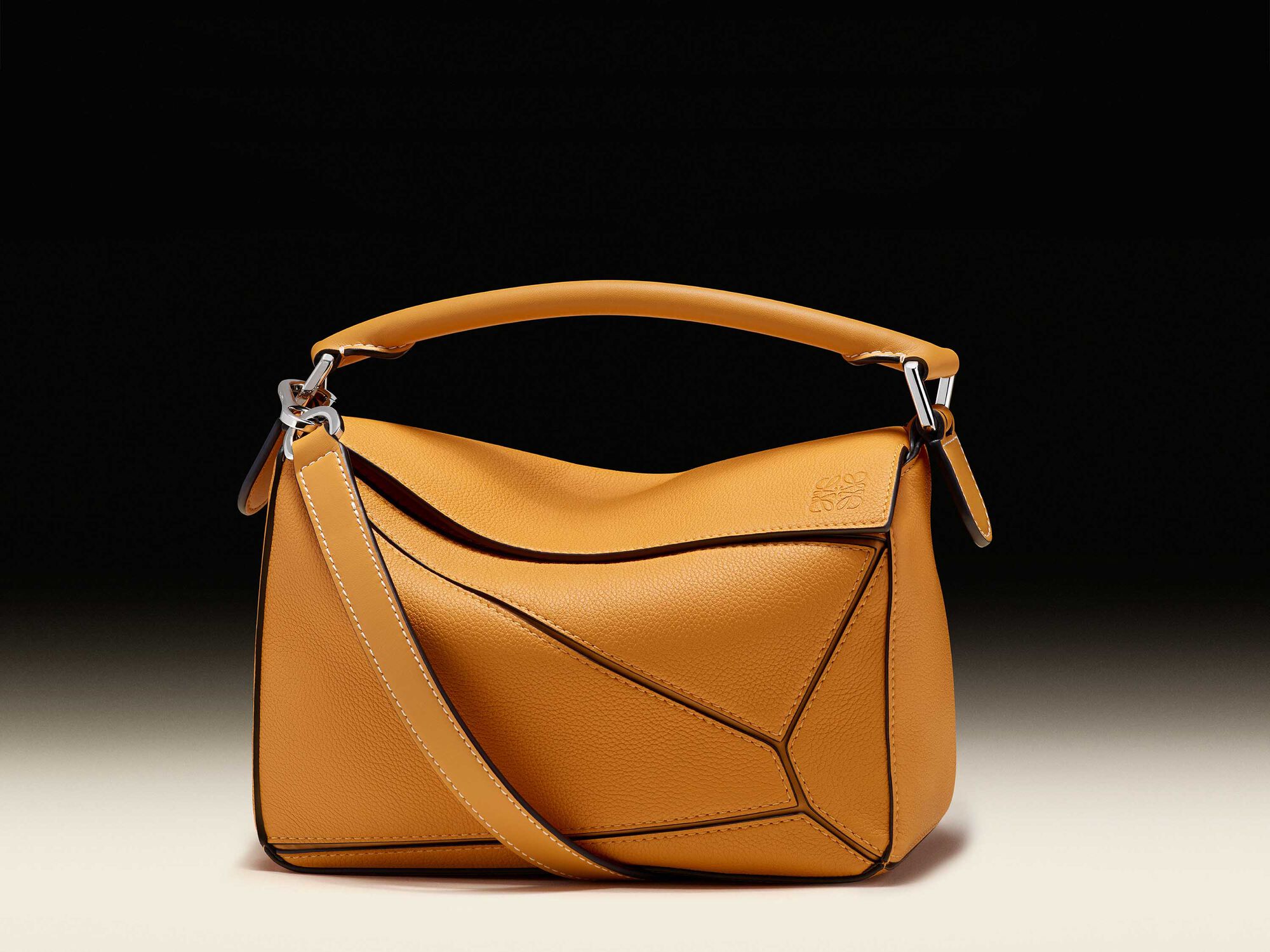 Loewe logo