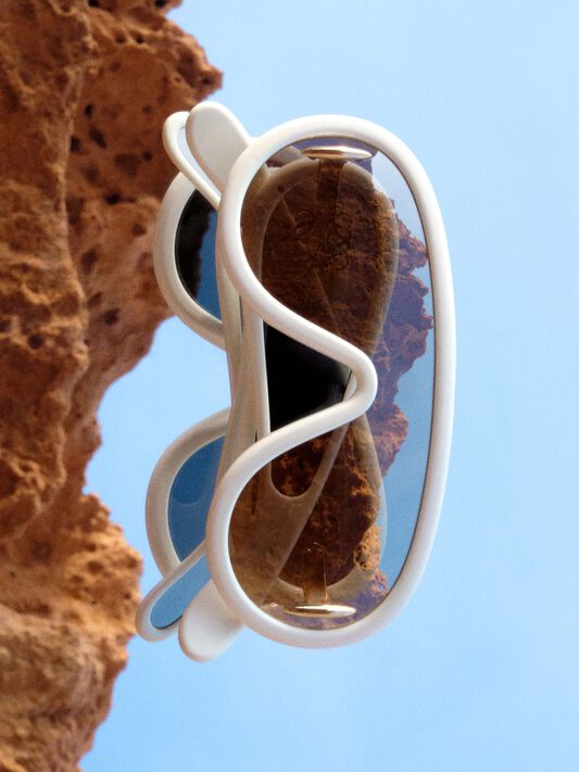 Paula's Ibiza 2023 LOEWE