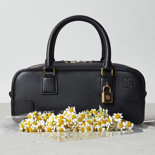 ウィメンズ ロエベ アマゾナバッグ｜アマゾナパースコレクション - LOEWE