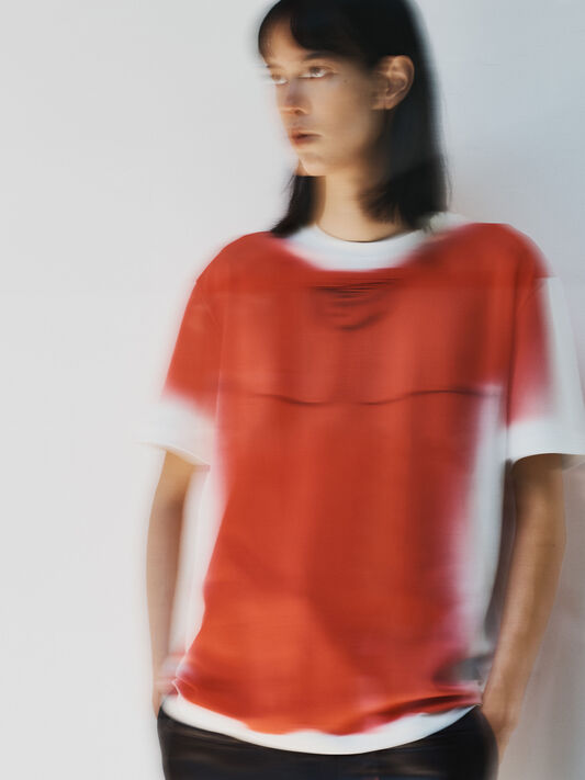 FW23 Women's collection