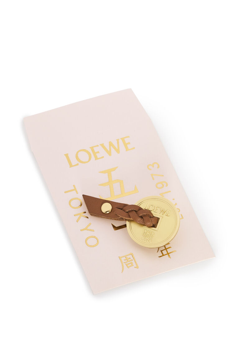 superluckyday 2023 charm
