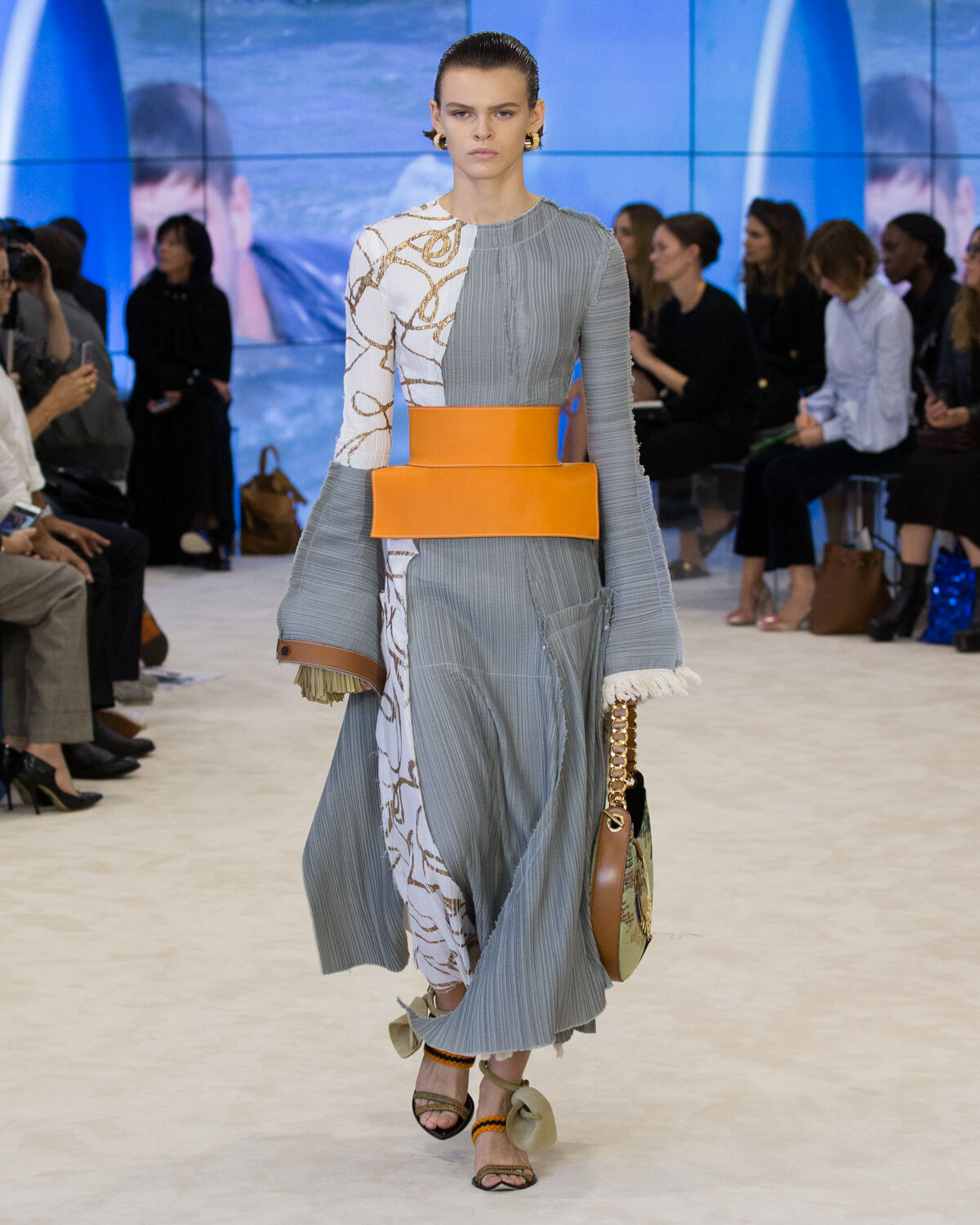 Loewe 2017 store