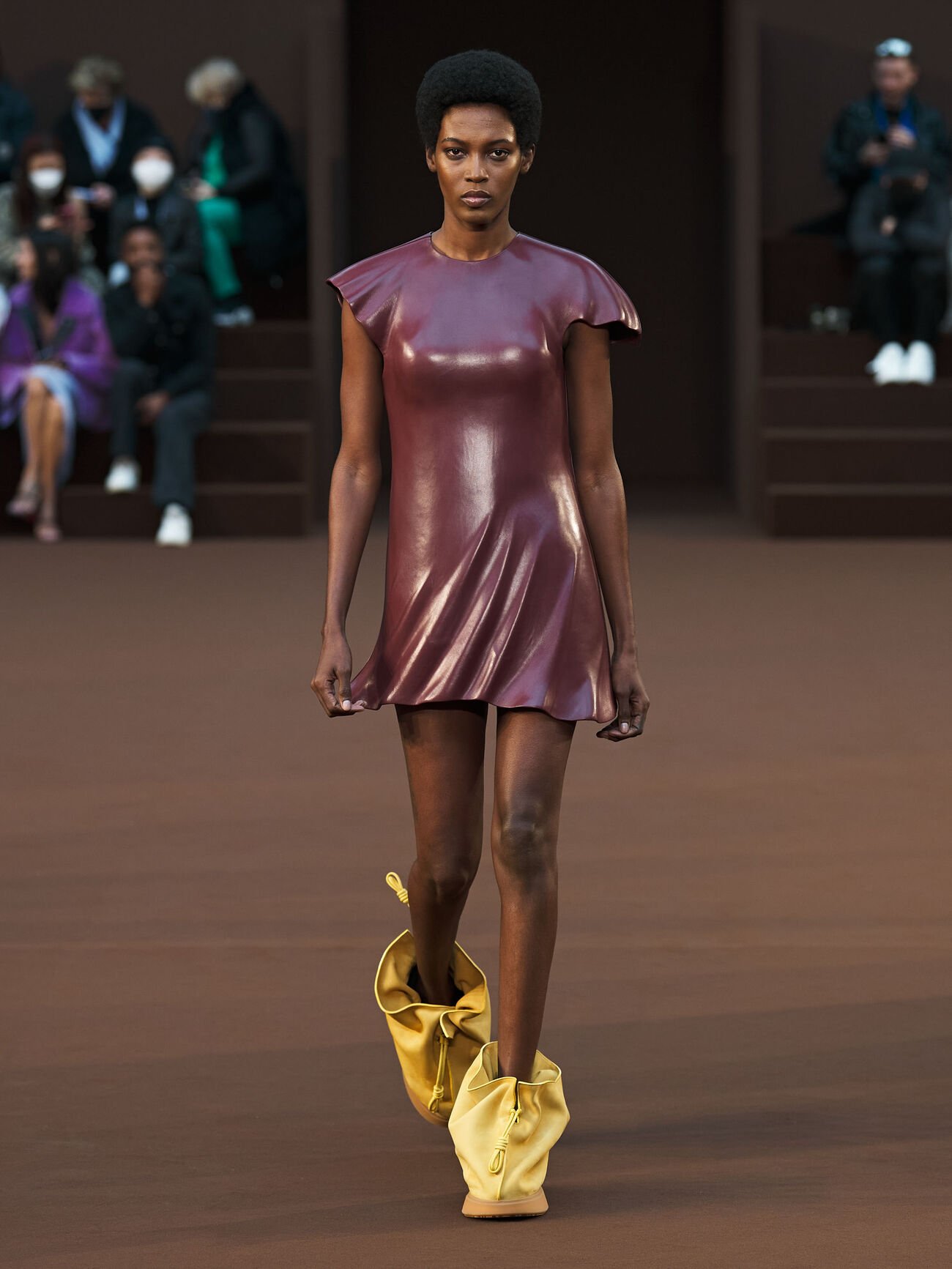 FW22 Women