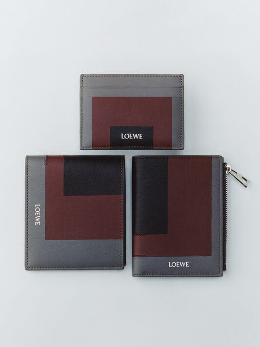 Loewe x Albers