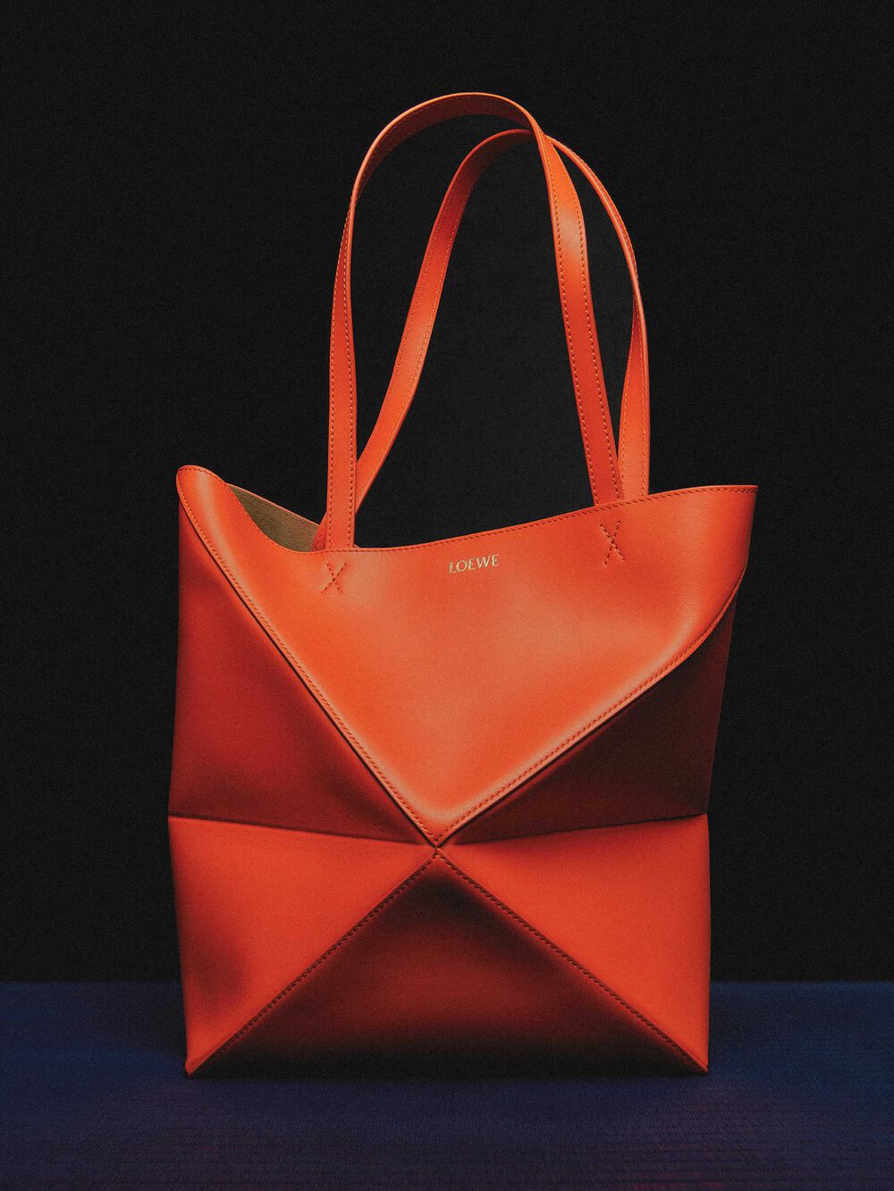 SS24 Women's Precollection bags