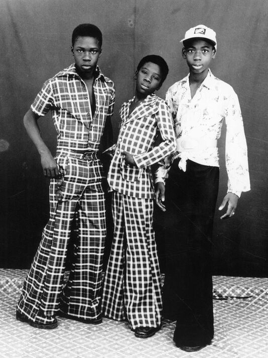 Photoespaña LOEWE 2023