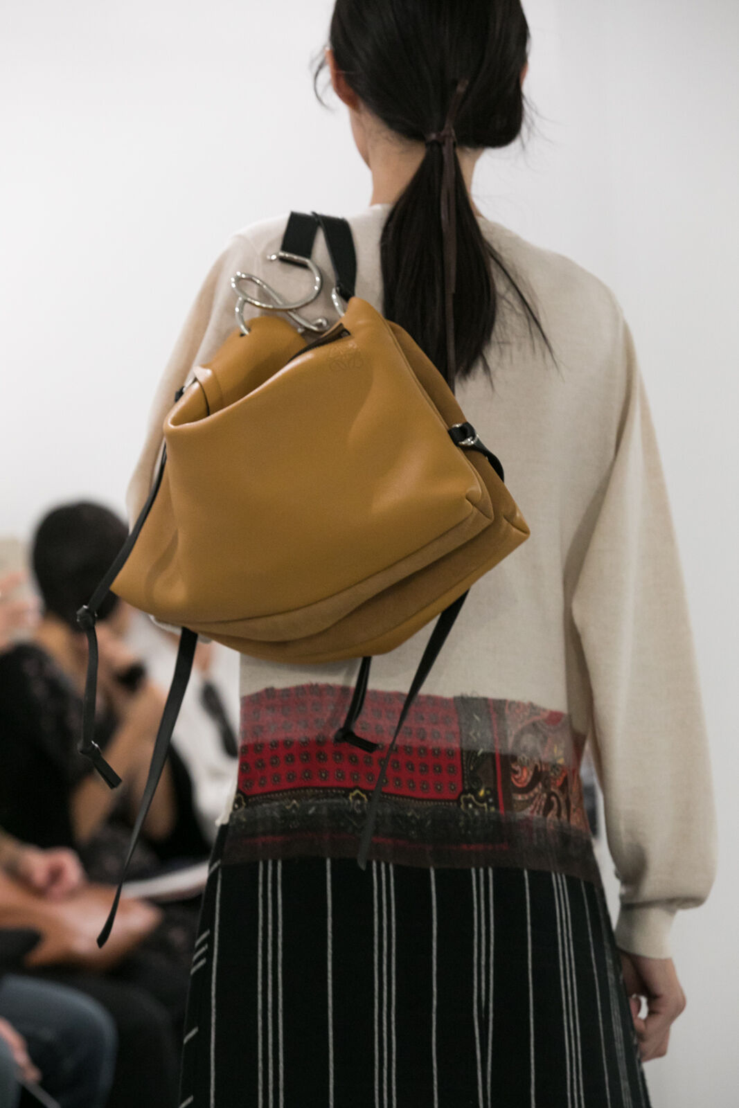 loewe 2018 bag